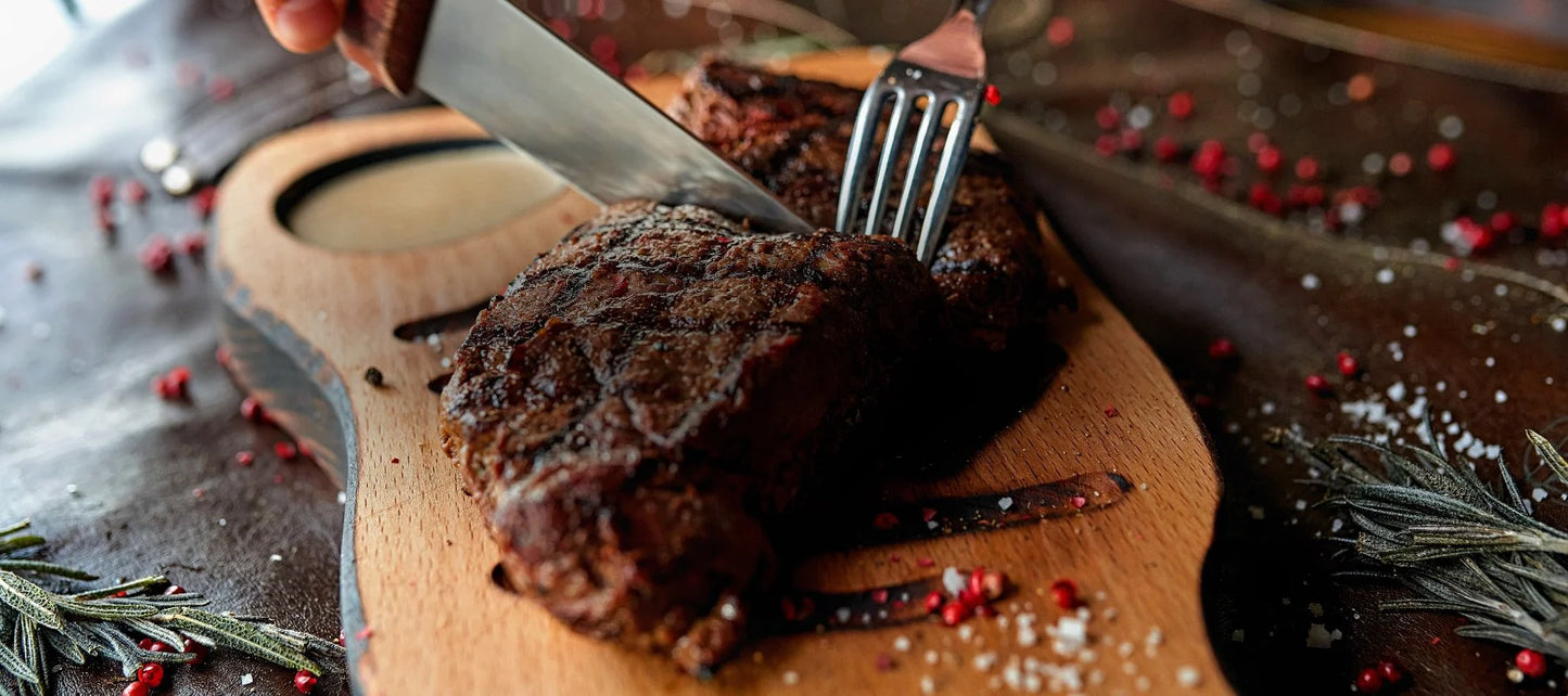 Brisket
