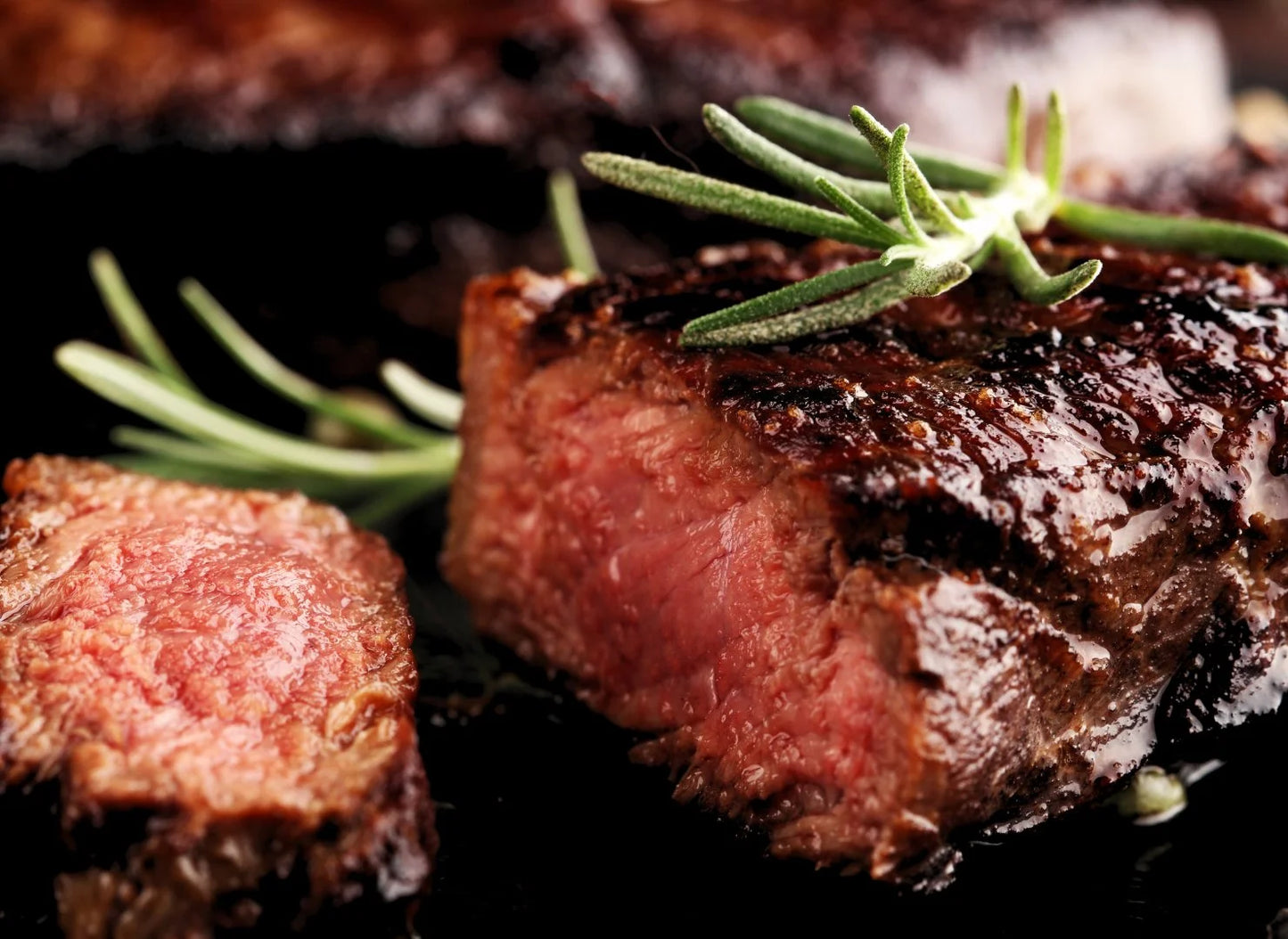 Beef Bones