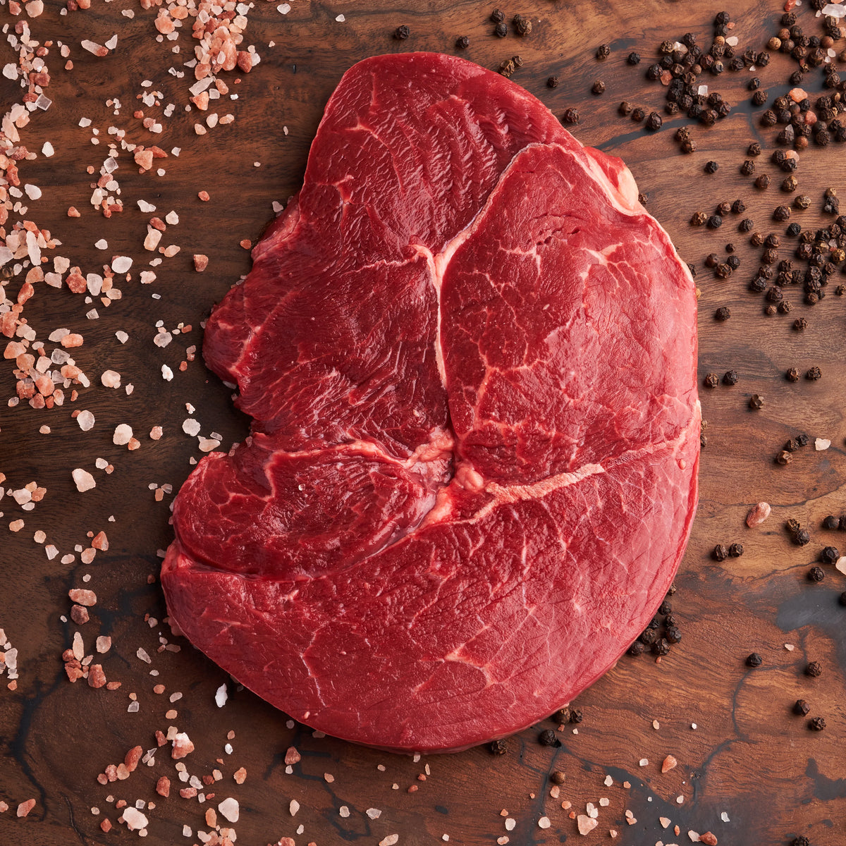Sirloin Tip