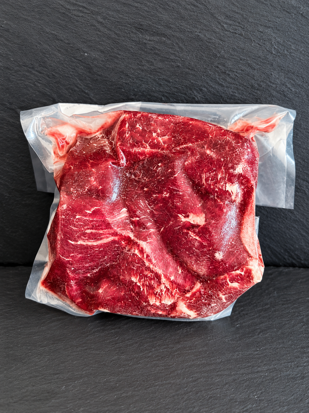 Stew Meat