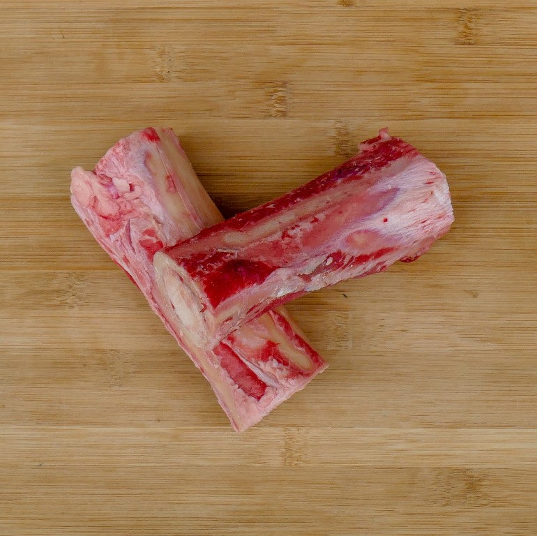 Marrow Bones