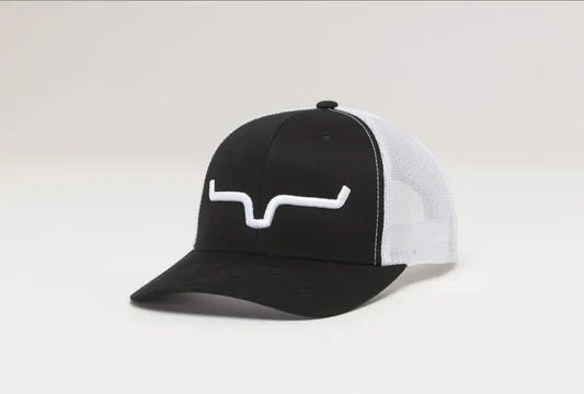 Shining B Merchandise