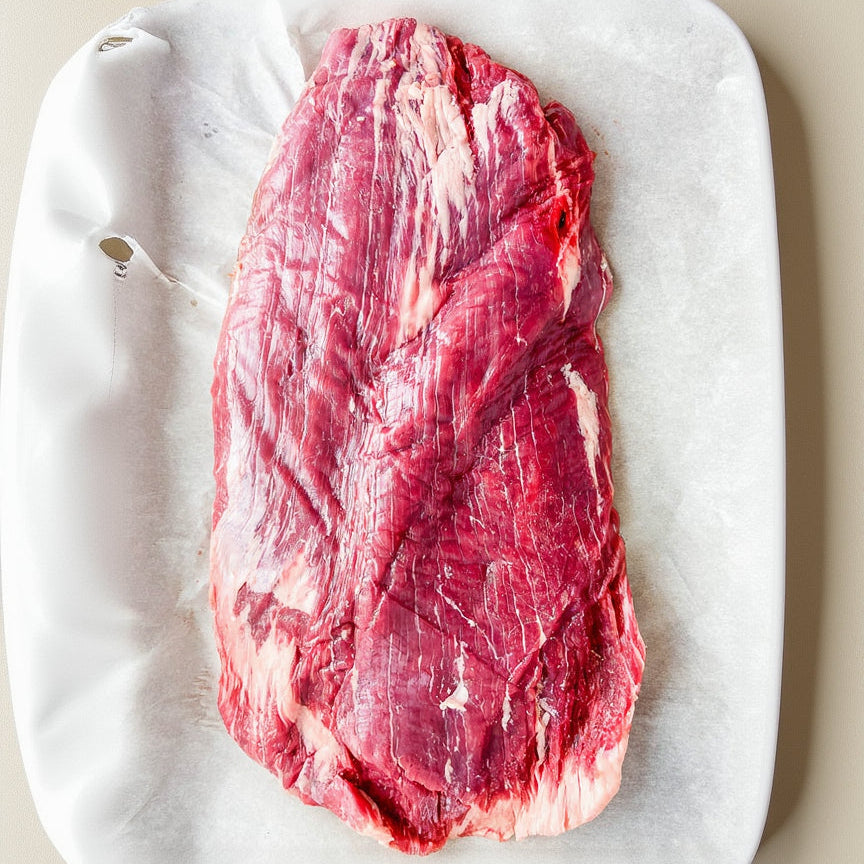 Carne Asada