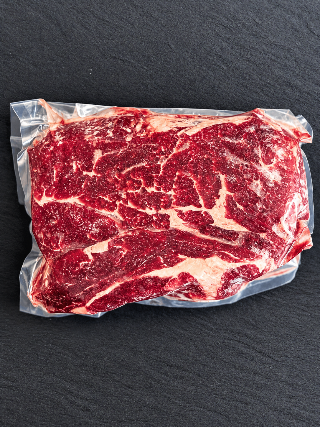 Chuck Roast
