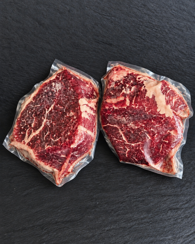 Filet Mignon