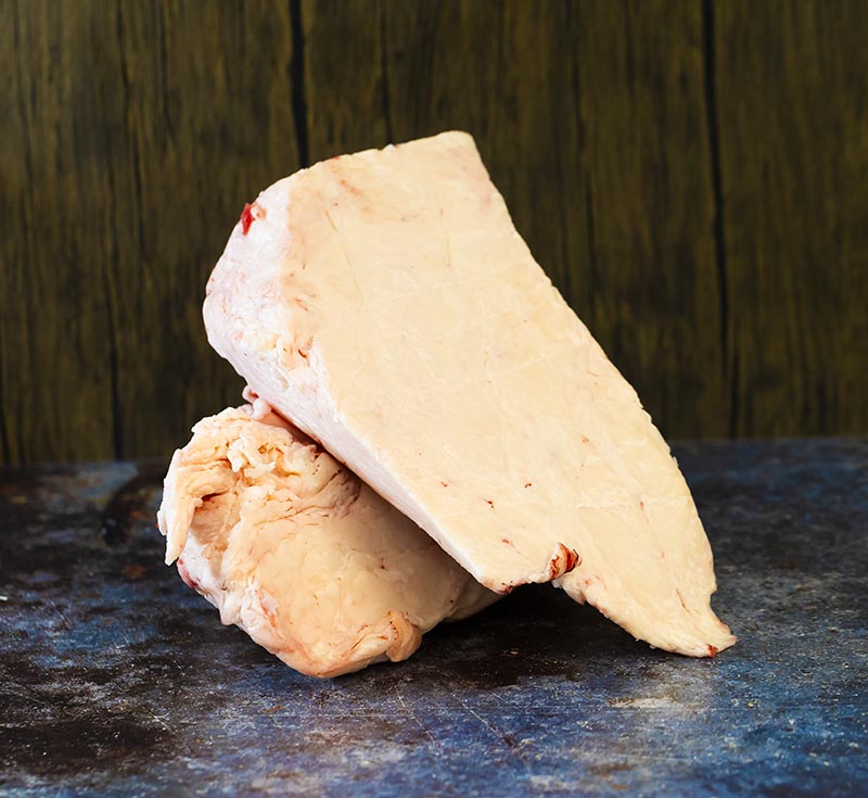 Beef Tallow
