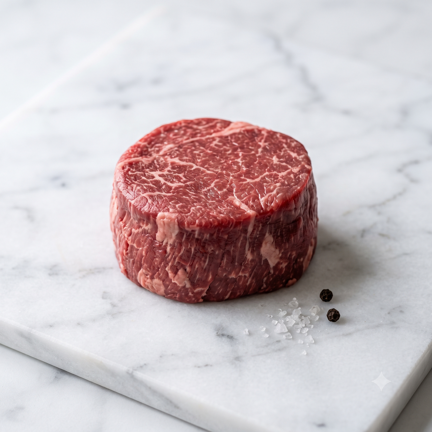 Filet