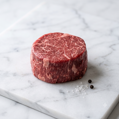 Filet