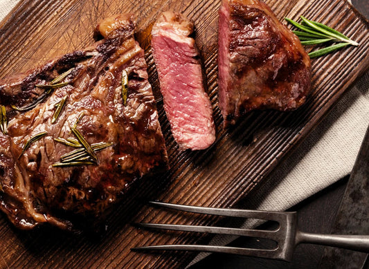 Bavette