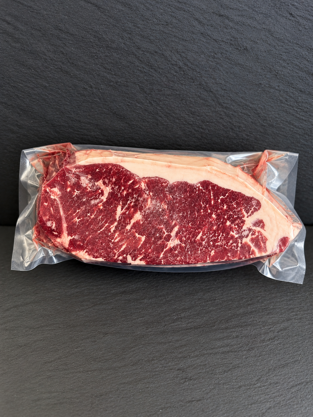New York Strip