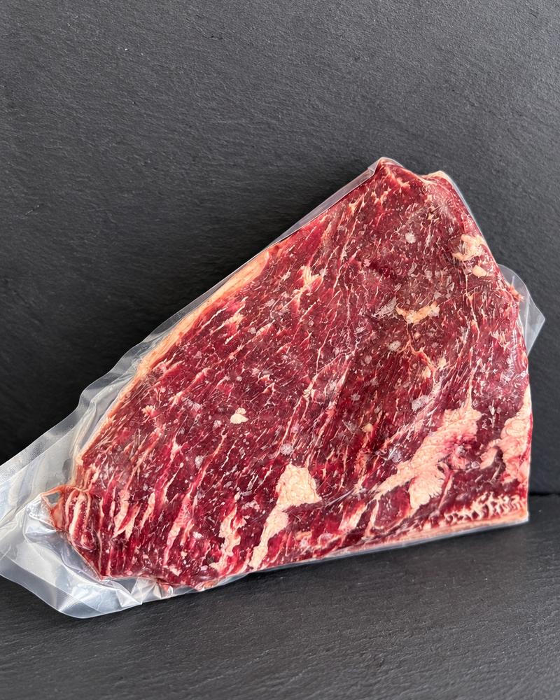 Picanha