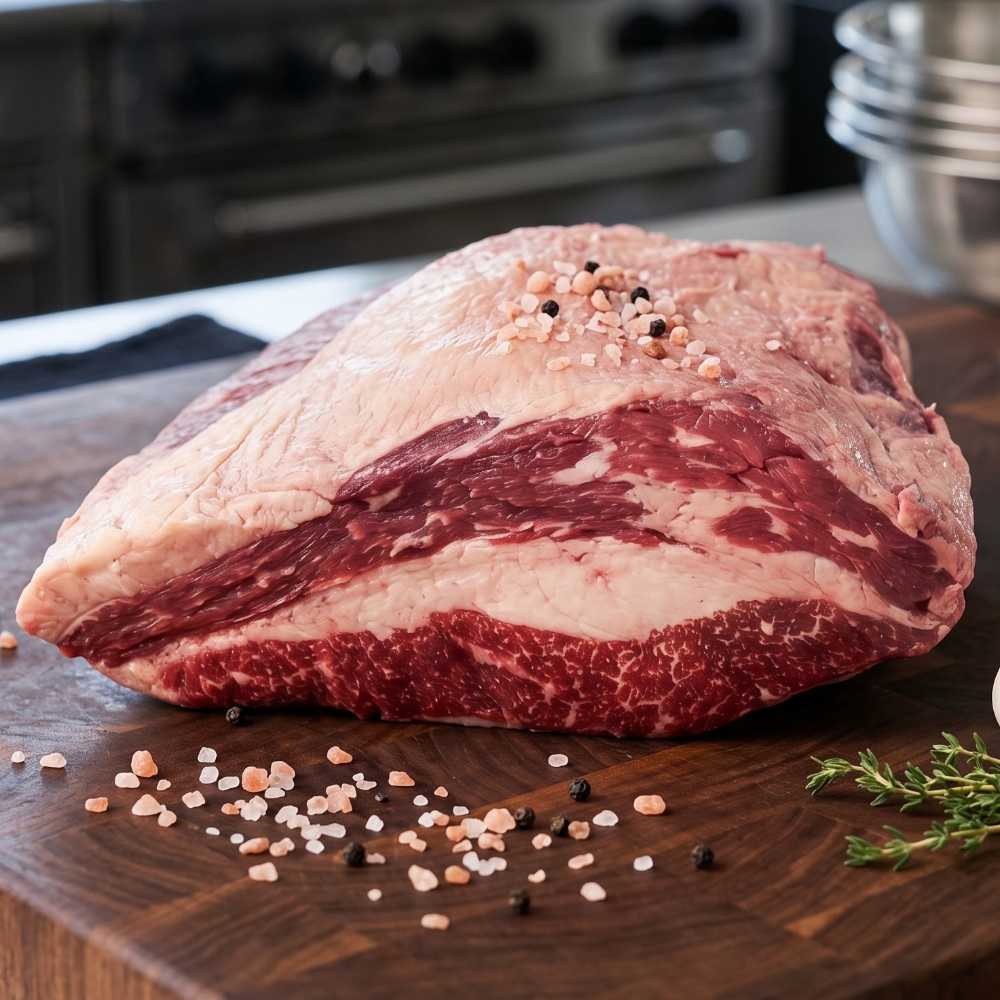 Brisket