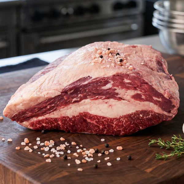 Brisket