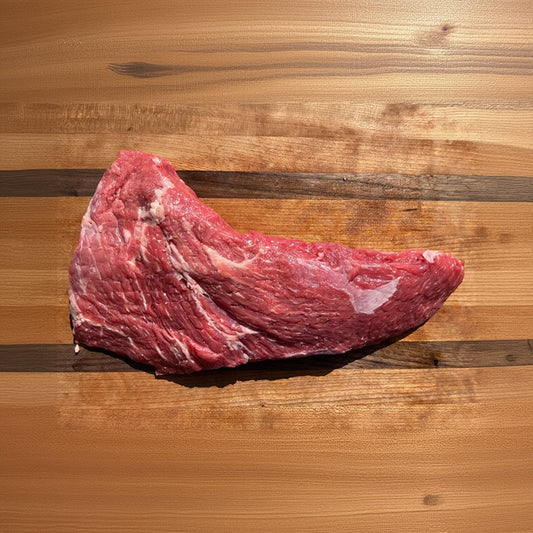 Tri Tip