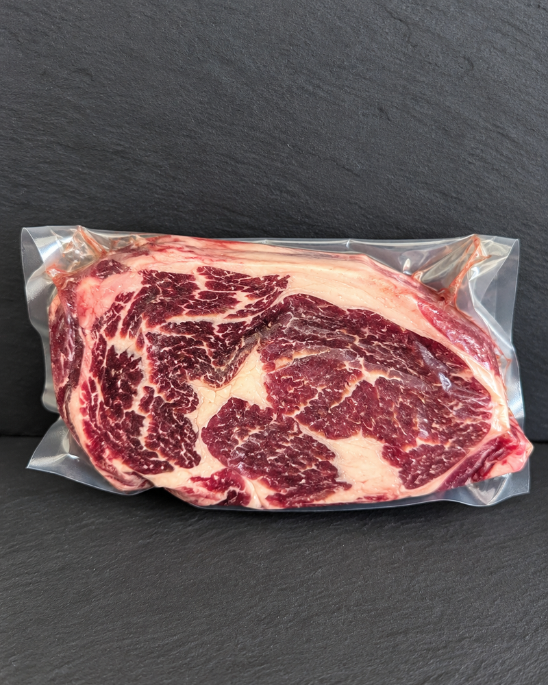 Ribeye