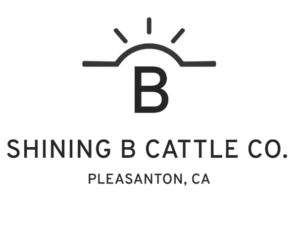 Shining B Cattle Co.