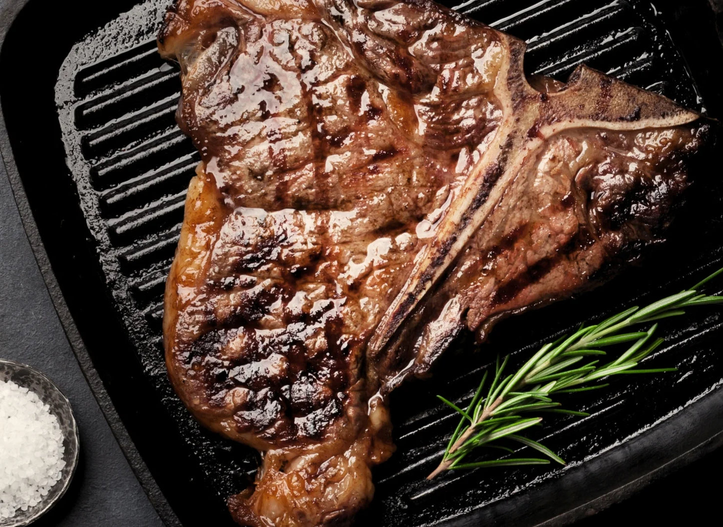 Ribeye