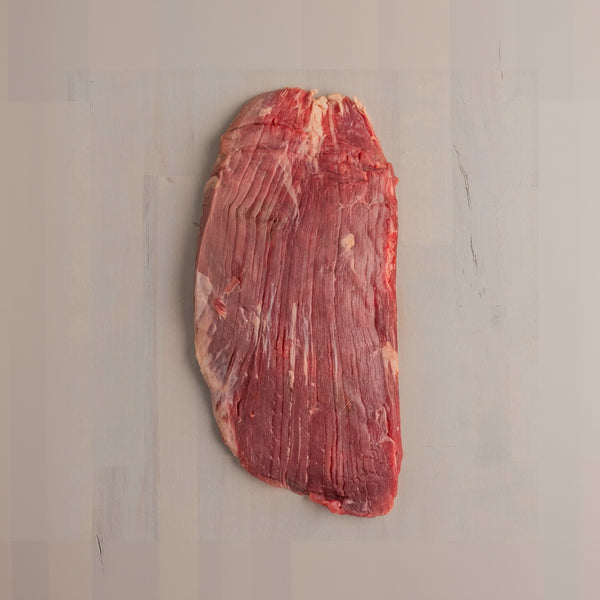 Flank