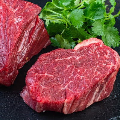 Filet