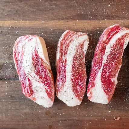 Picanha