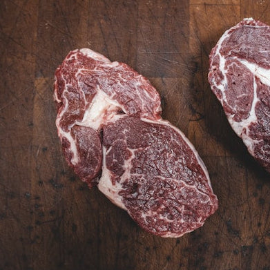 Top Sirloin