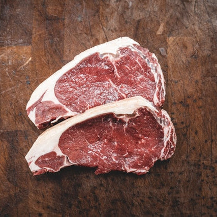 Ribeye